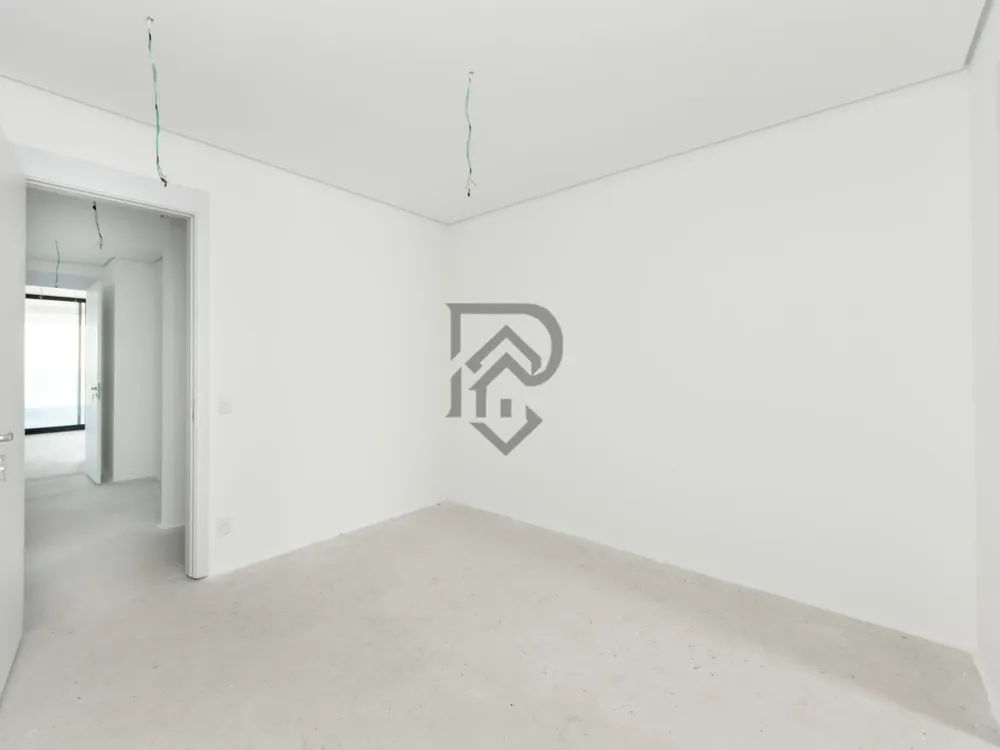 Apartamento, 3 quartos, 231 m² - Foto 6
