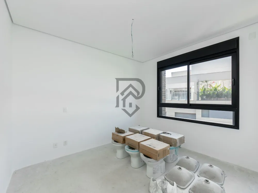 Apartamento, 3 quartos, 231 m² - Foto 6