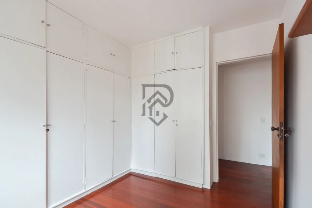 Apartamento, 3 quartos, 104 m² - Foto 3