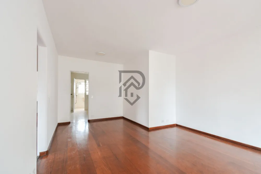 Apartamento, 3 quartos, 104 m² - Foto 8