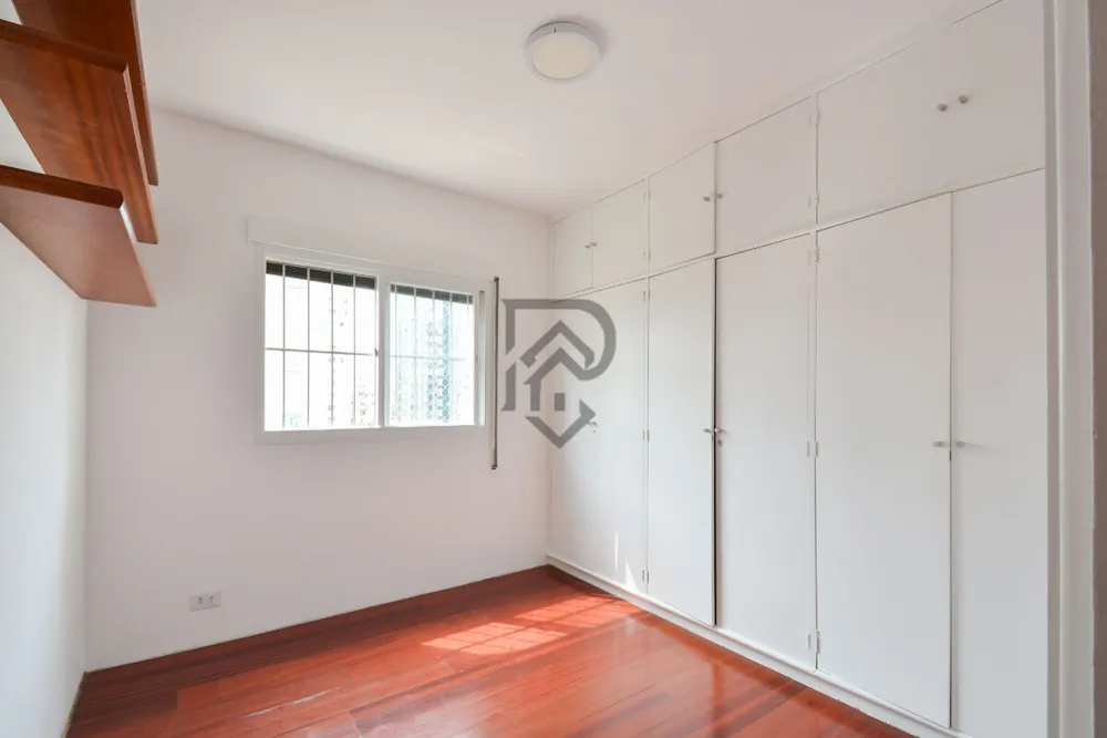 Apartamento, 3 quartos, 104 m² - Foto 5
