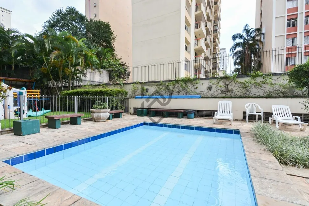 Apartamento, 3 quartos, 104 m² - Foto 6