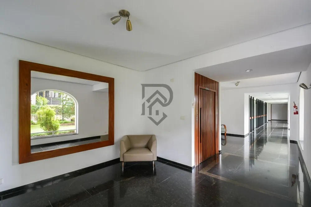 Apartamento, 3 quartos, 104 m² - Foto 9