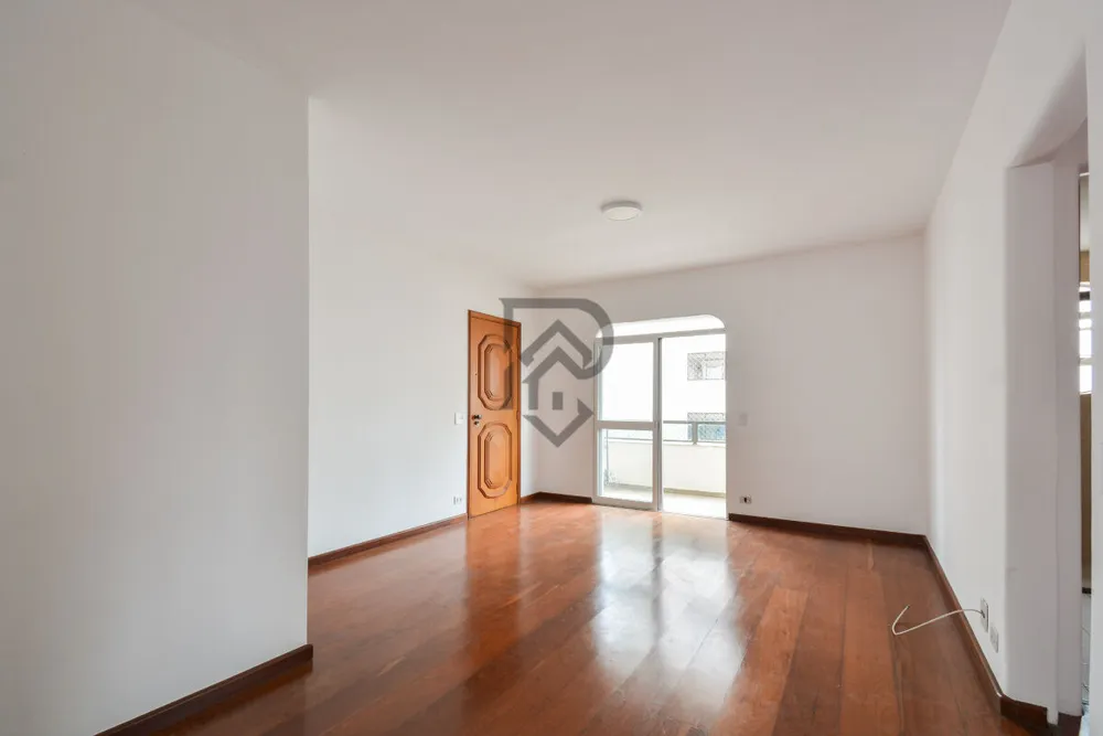 Apartamento, 3 quartos, 104 m² - Foto 5