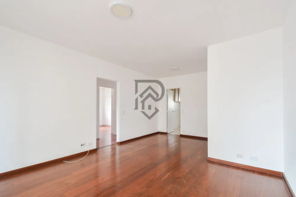 Apartamento, 3 quartos, 104 m² - Foto 7