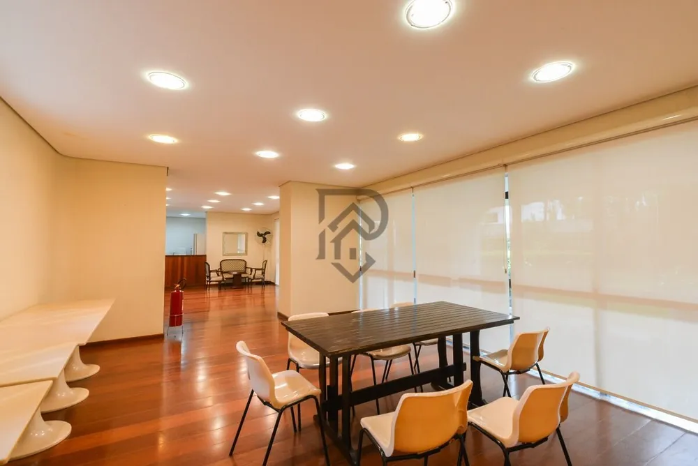 Apartamento, 3 quartos, 104 m² - Foto 4