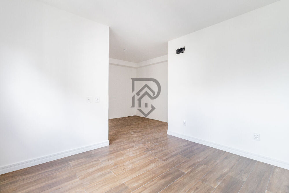 Apartamento, 2 quartos, 100 m² - Foto 7