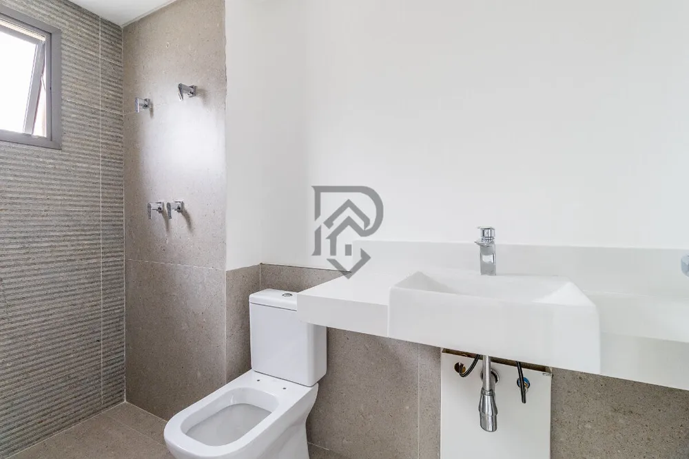 Apartamento, 2 quartos, 100 m² - Foto 3