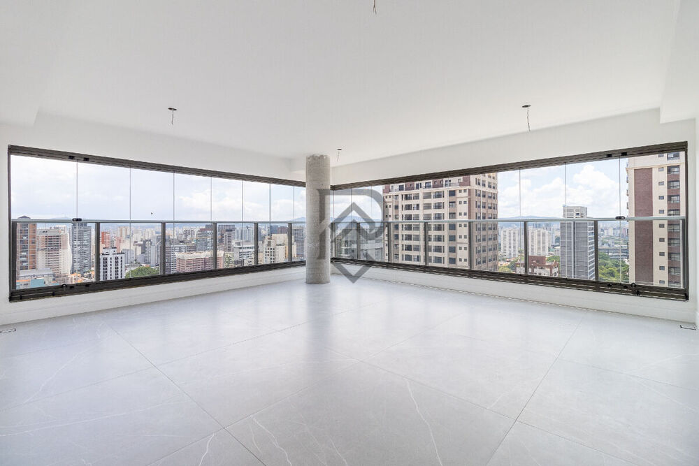 Apartamento, 2 quartos, 100 m² - Foto 5