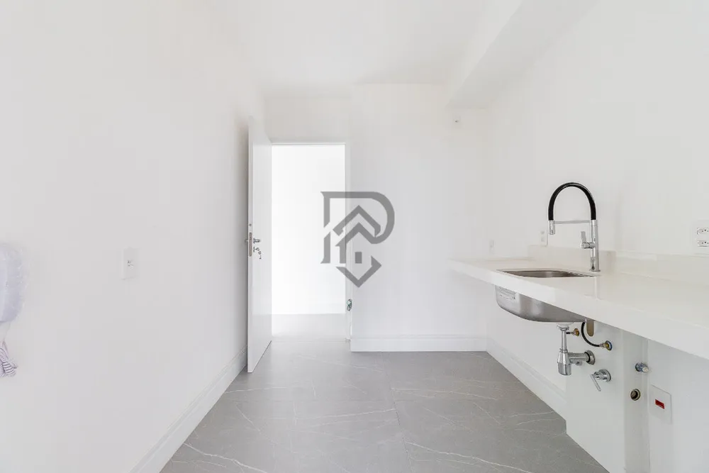 Apartamento, 2 quartos, 100 m² - Foto 4