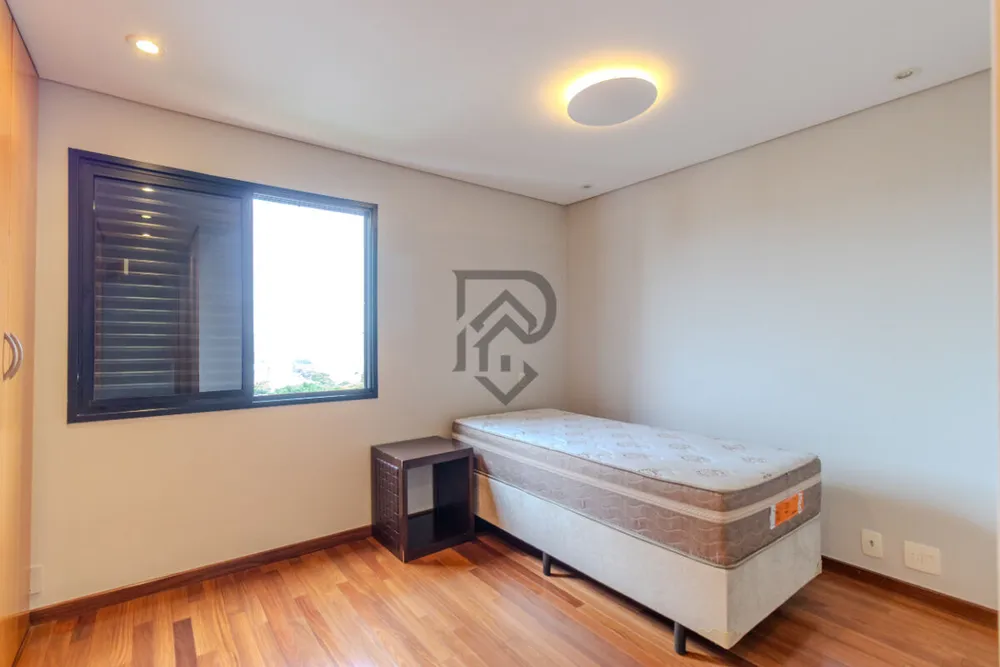 Apartamento, 3 quartos, 95 m² - Foto 8