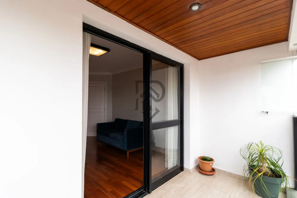 Apartamento, 3 quartos, 94 m² - Foto 7