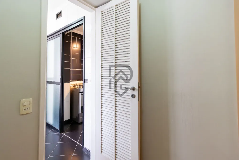 Apartamento, 3 quartos, 95 m² - Foto 10