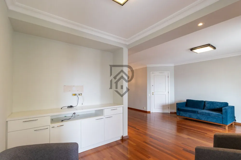 Apartamento, 3 quartos, 94 m² - Foto 8