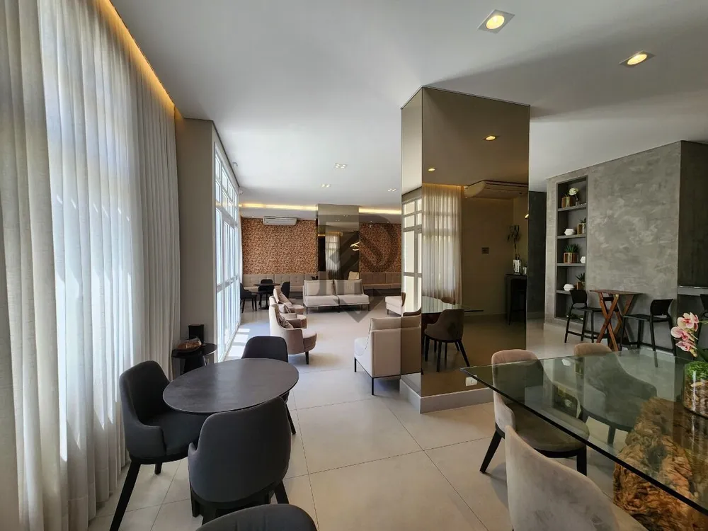 Apartamento, 2 quartos, 65 m² - Foto 11