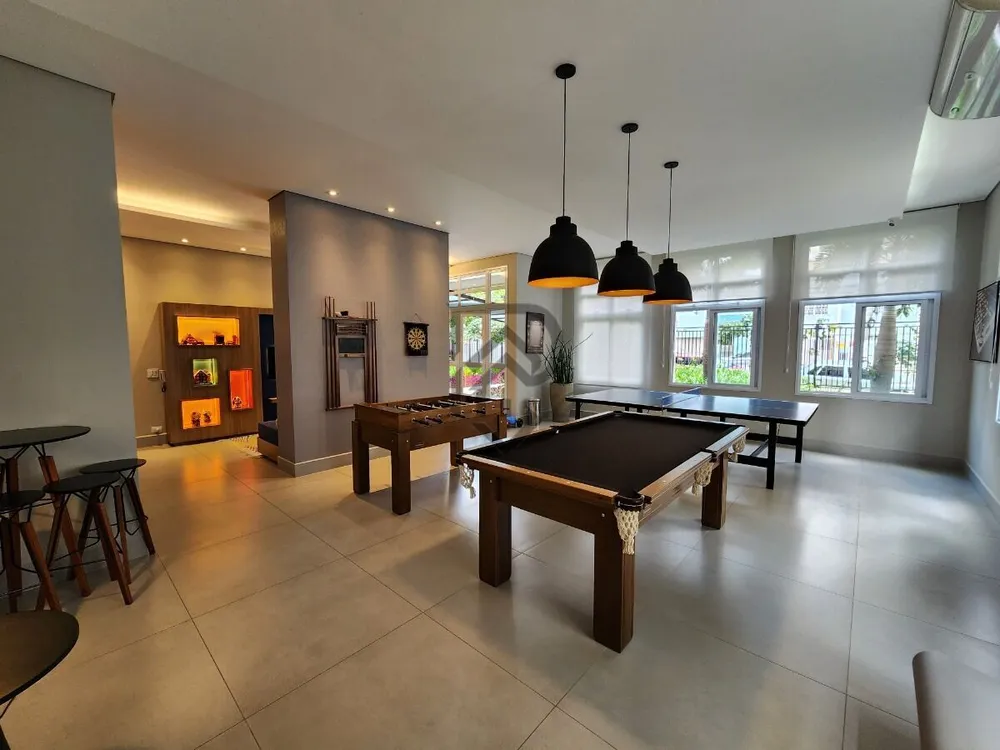 Apartamento, 2 quartos, 65 m² - Foto 7