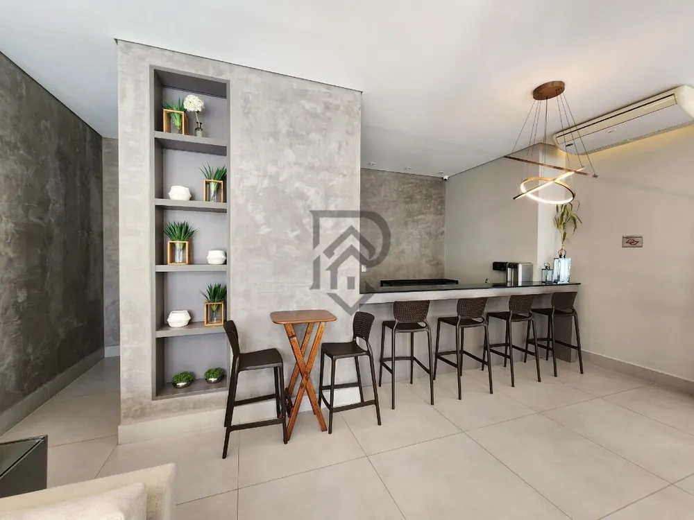 Apartamento, 2 quartos, 65 m² - Foto 9