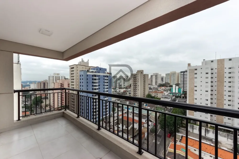 Apartamento, 2 quartos, 65 m² - Foto 1