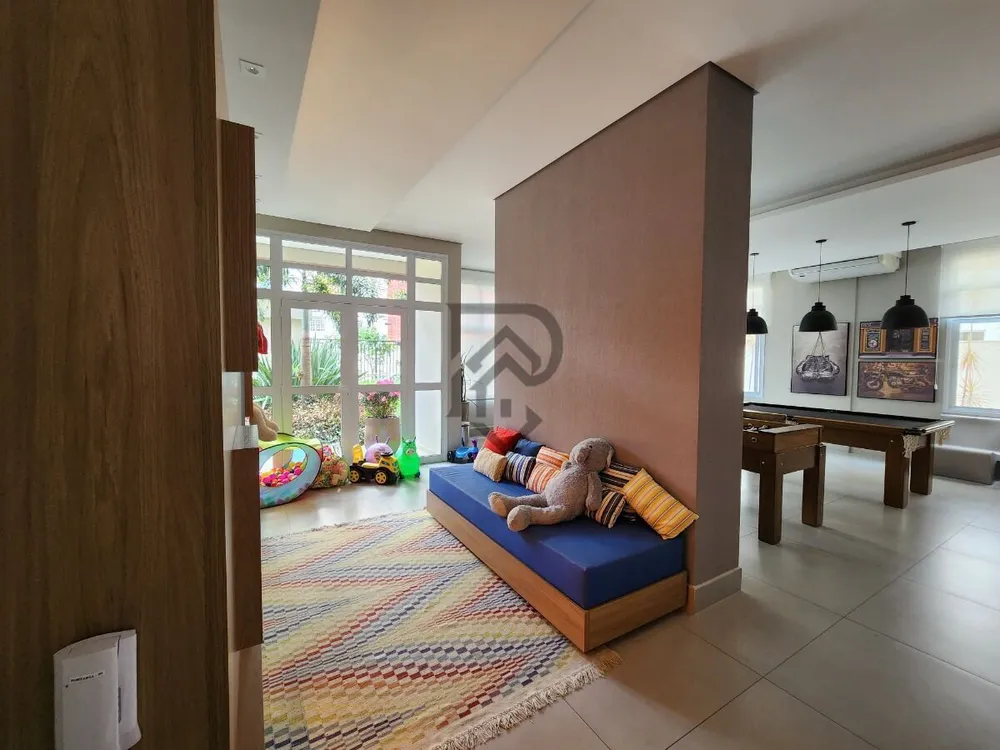 Apartamento, 2 quartos, 65 m² - Foto 6