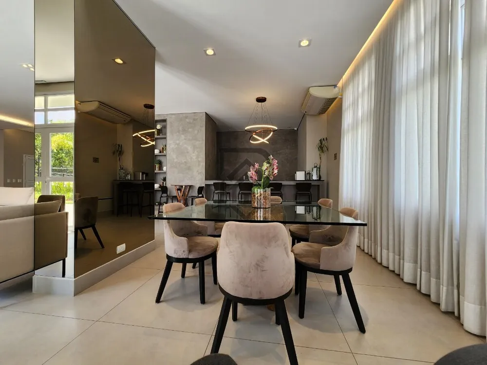 Apartamento, 2 quartos, 65 m² - Foto 10
