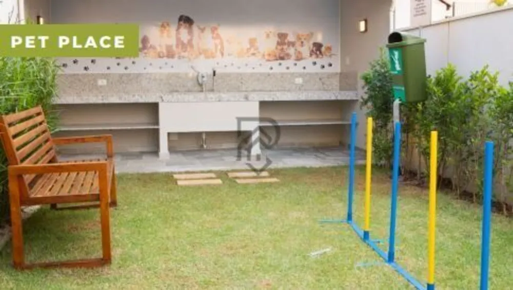 Apartamento, 2 quartos, 65 m² - Foto 15
