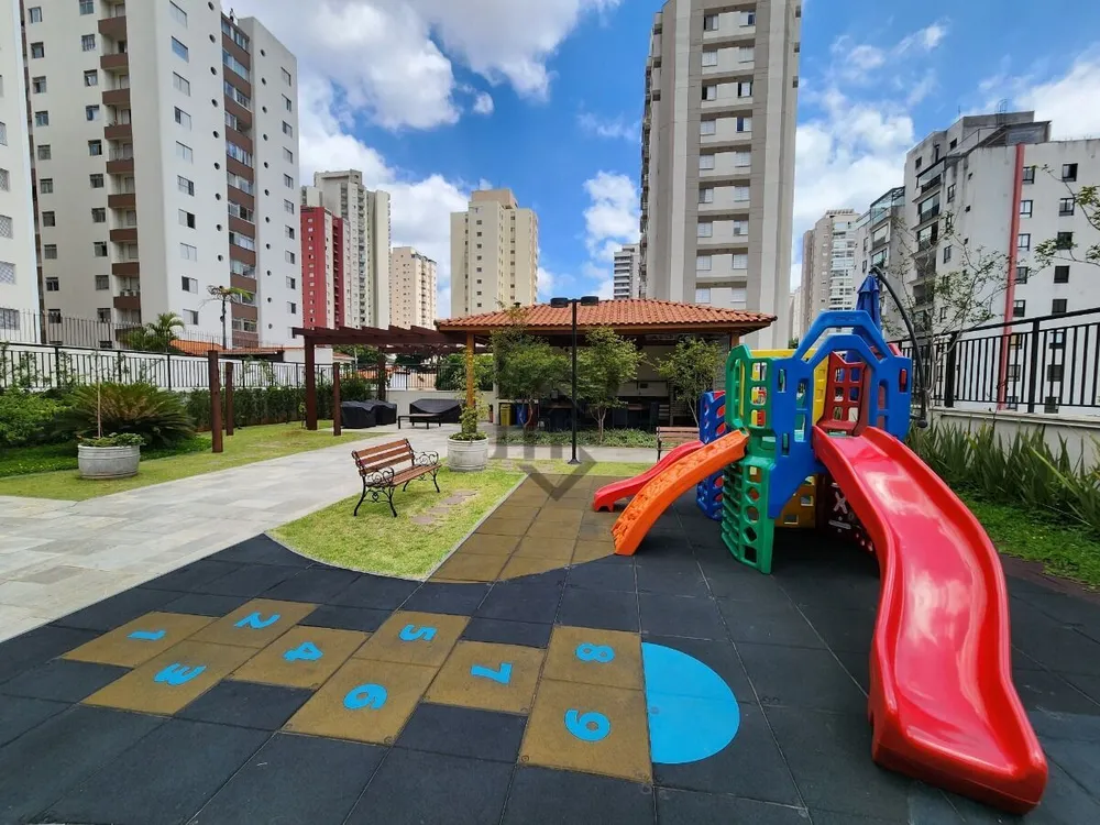 Apartamento, 2 quartos, 65 m² - Foto 12