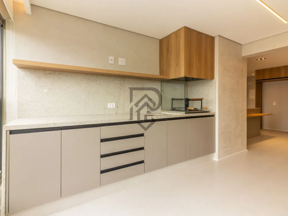 Apartamento, 4 quartos, 158 m² - Foto 3