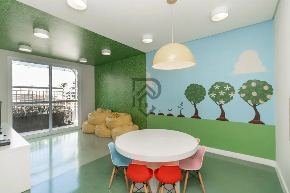 Apartamento, 2 quartos, 70 m² - Foto 6
