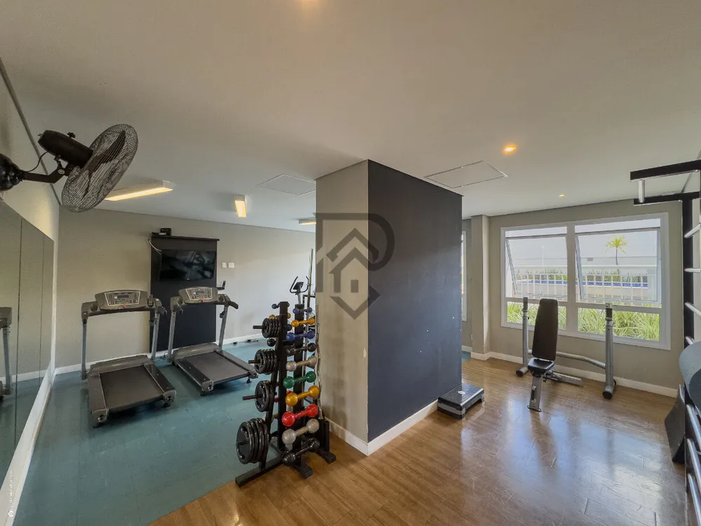 Apartamento, 2 quartos, 70 m² - Foto 5