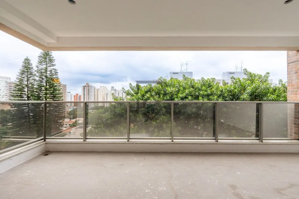 Apartamento, 3 quartos, 181 m² - Foto 3