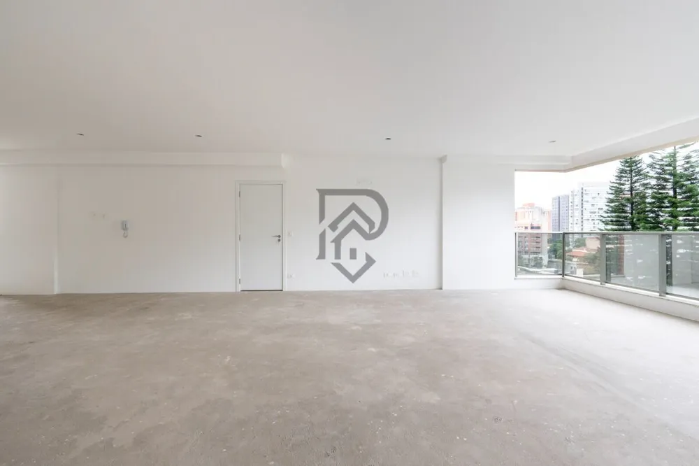 Apartamento, 3 quartos, 181 m² - Foto 2