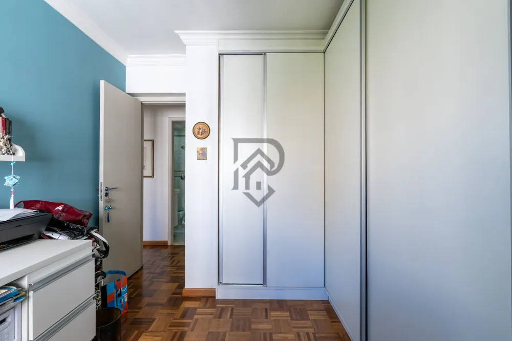 Apartamento, 3 quartos, 107 m² - Foto 7