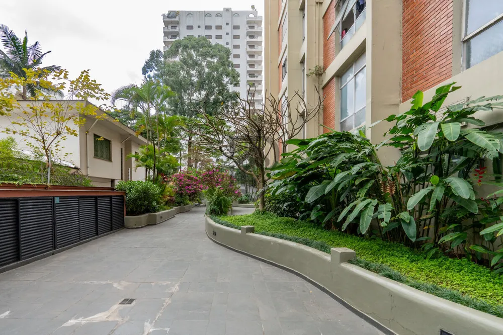 Apartamento, 3 quartos, 107 m² - Foto 10