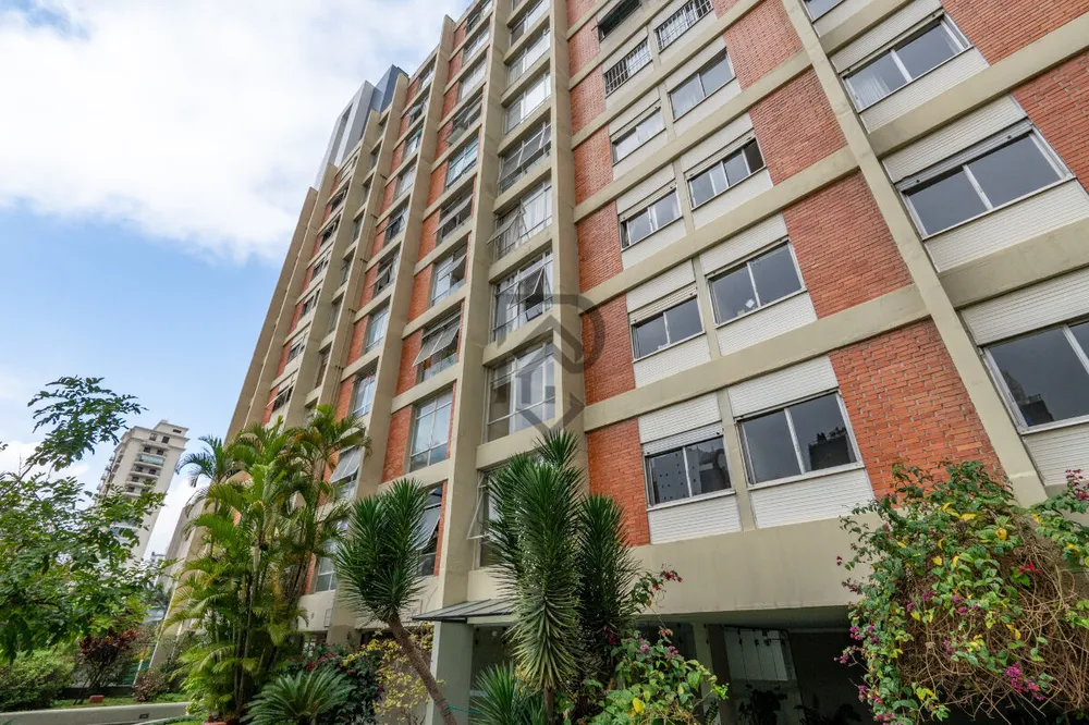 Apartamento, 3 quartos, 107 m² - Foto 12