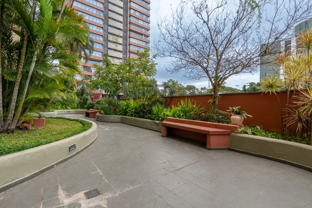 Apartamento, 3 quartos, 107 m² - Foto 5
