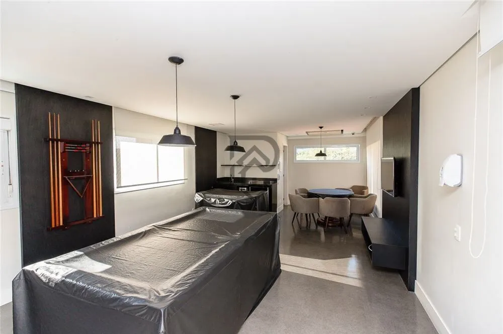 Apartamento, 2 quartos, 138 m² - Foto 10