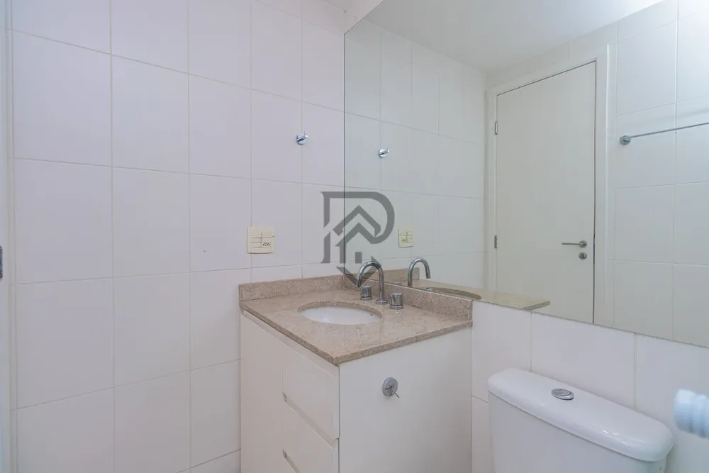 Apartamento, 2 quartos, 138 m² - Foto 7