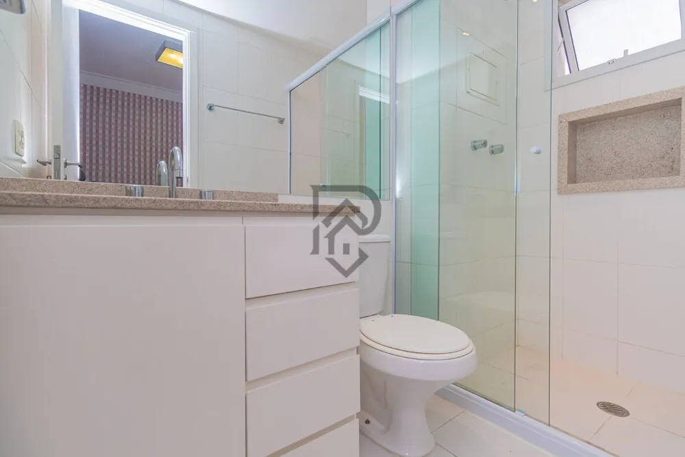 Apartamento, 2 quartos, 138 m² - Foto 6