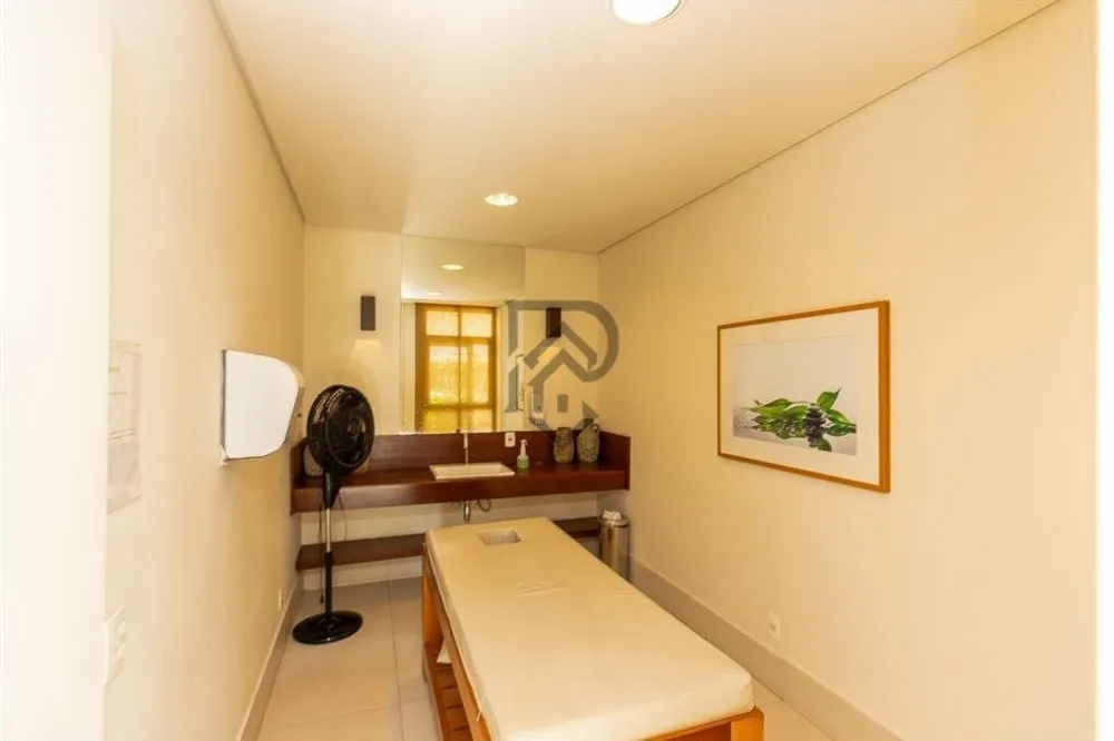 Apartamento, 2 quartos, 138 m² - Foto 12