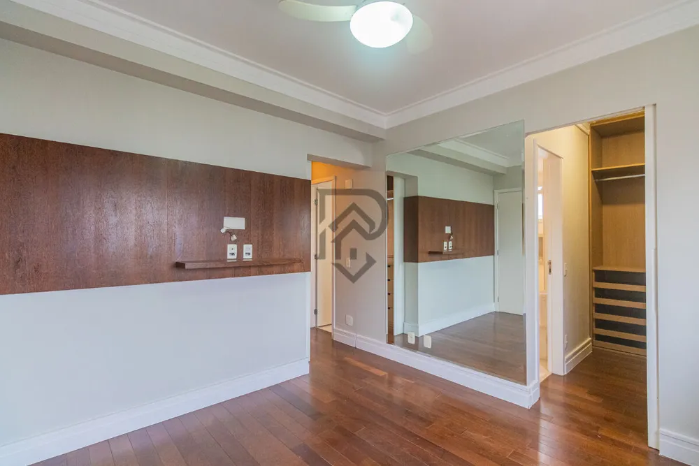 Apartamento, 2 quartos, 138 m² - Foto 3