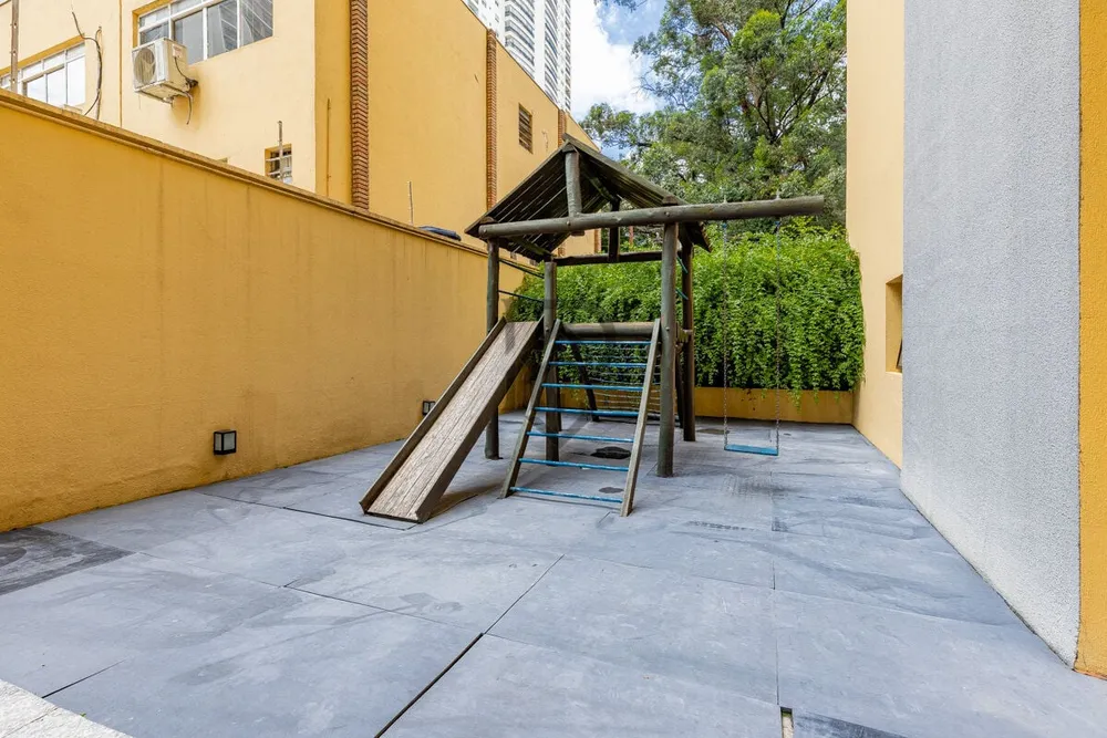 Cobertura, 2 quartos, 210 m² - Foto 8
