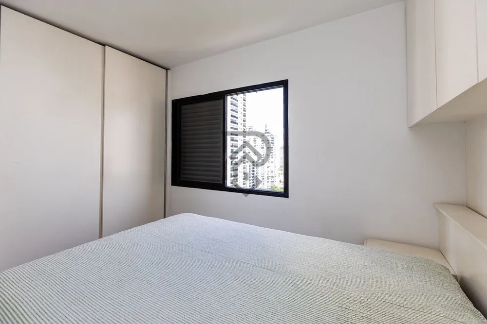 Cobertura, 2 quartos, 210 m² - Foto 2