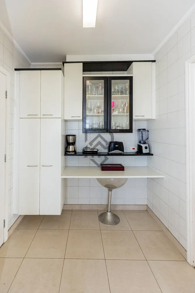 Cobertura, 2 quartos, 210 m² - Foto 4