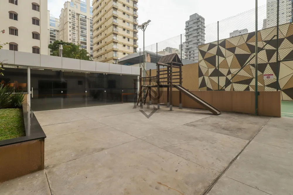 Apartamento, 2 quartos, 83 m² - Foto 8