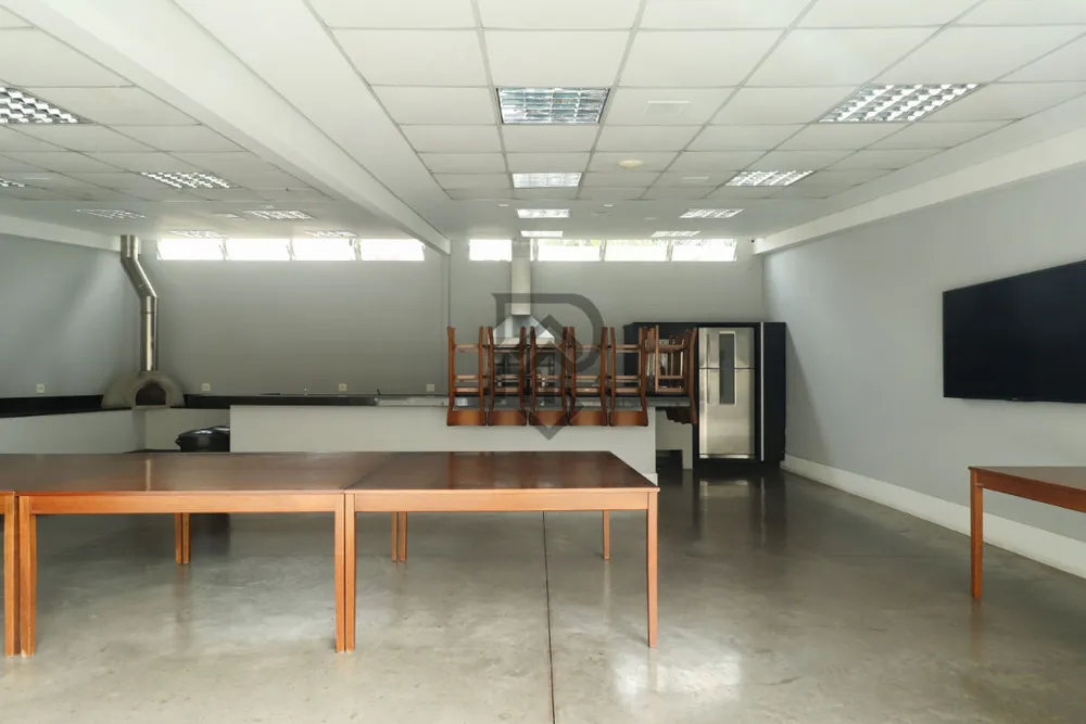 Apartamento, 2 quartos, 83 m² - Foto 1