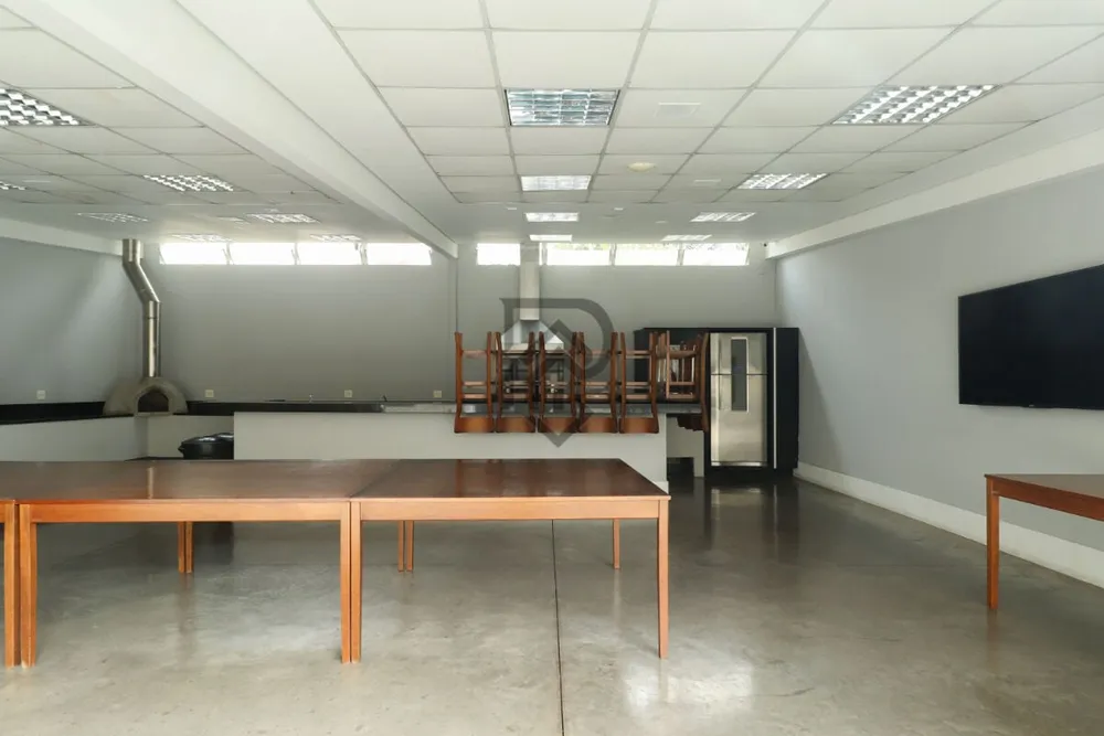 Apartamento, 2 quartos, 83 m² - Foto 4