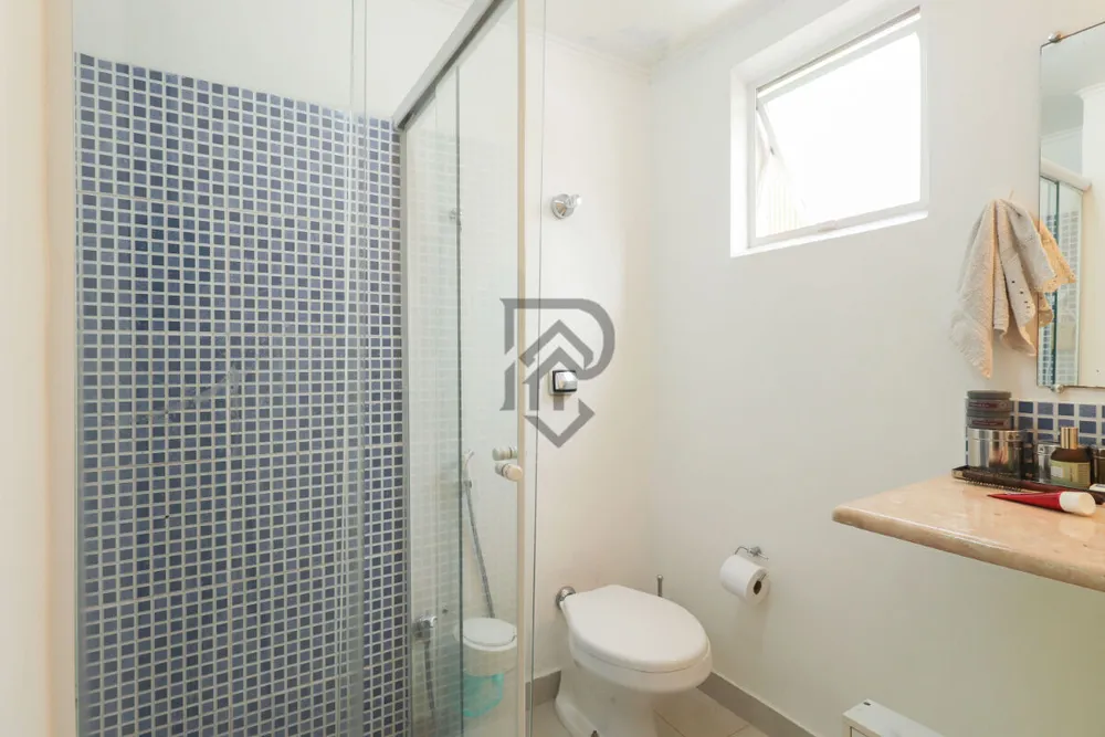 Apartamento, 2 quartos, 83 m² - Foto 6