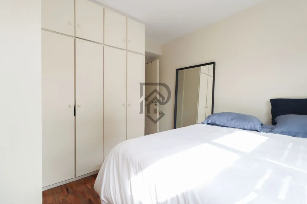 Apartamento, 2 quartos, 83 m² - Foto 5