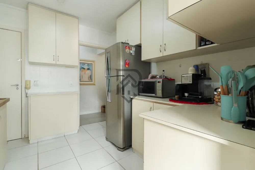Apartamento, 2 quartos, 83 m² - Foto 4