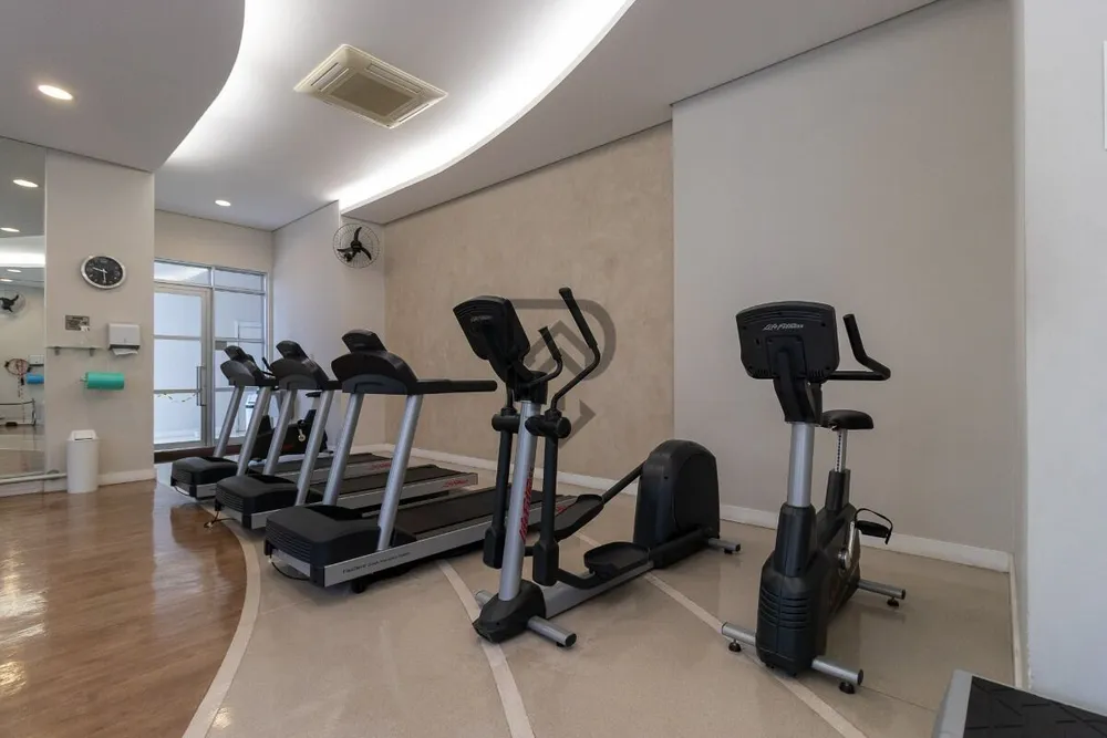Apartamento, 2 quartos, 127 m² - Foto 12